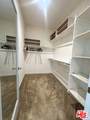 15158 Rachel Lane - Photo 25