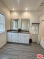 15158 Rachel Lane - Photo 26