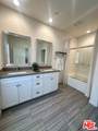 15158 Rachel Lane - Photo 27