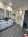15158 Rachel Lane - Photo 28