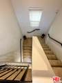 15158 Rachel Lane - Photo 29