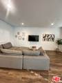15158 Rachel Lane - Photo 3