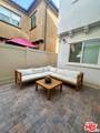 15158 Rachel Lane - Photo 30