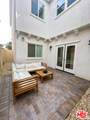 15158 Rachel Lane - Photo 31