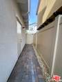 15158 Rachel Lane - Photo 32