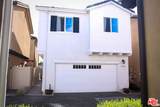 15158 Rachel Lane - Photo 33
