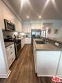 15158 Rachel Lane - Photo 5