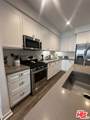 15158 Rachel Lane - Photo 6