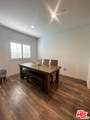15158 Rachel Lane - Photo 7