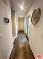 15158 Rachel Lane - Photo 8
