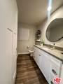 15158 Rachel Lane - Photo 9
