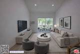 1440 Veteran Avenue - Photo 16
