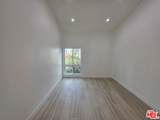 1440 Veteran Avenue - Photo 26