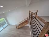 1440 Veteran Avenue - Photo 29