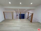 1440 Veteran Avenue - Photo 32