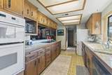 3414 Royal Road - Photo 16