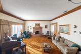 3414 Royal Road - Photo 19