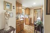 3414 Royal Road - Photo 22