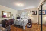 3414 Royal Road - Photo 23
