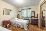 3414 Royal Road - Photo 24