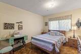 3414 Royal Road - Photo 25