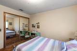 3414 Royal Road - Photo 26