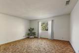 3414 Royal Road - Photo 28