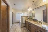 3414 Royal Road - Photo 30
