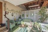 3414 Royal Road - Photo 46