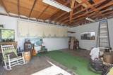 3414 Royal Road - Photo 47