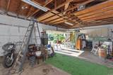 3414 Royal Road - Photo 48