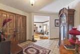 3414 Royal Road - Photo 7