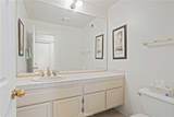 24486 Stonechat Court - Photo 25