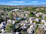 24486 Stonechat Court - Photo 36