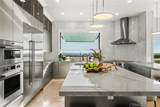 10322 Saint Charles Way - Photo 15