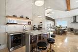 10322 Saint Charles Way - Photo 21