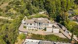 10322 Saint Charles Way - Photo 28
