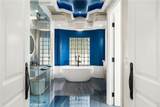 10322 Saint Charles Way - Photo 32
