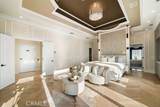 10322 Saint Charles Way - Photo 36