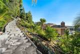 10322 Saint Charles Way - Photo 51