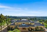 10322 Saint Charles Way - Photo 53