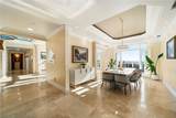 10322 Saint Charles Way - Photo 56