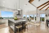 10322 Saint Charles Way - Photo 58