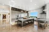 10322 Saint Charles Way - Photo 59