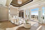 10322 Saint Charles Way - Photo 60