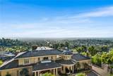 10322 Saint Charles Way - Photo 62