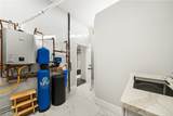 10322 Saint Charles Way - Photo 69
