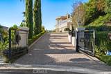 10322 Saint Charles Way - Photo 8