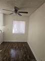 45419 10th - Photo 11