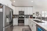 5144 Savannah Drive - Photo 11